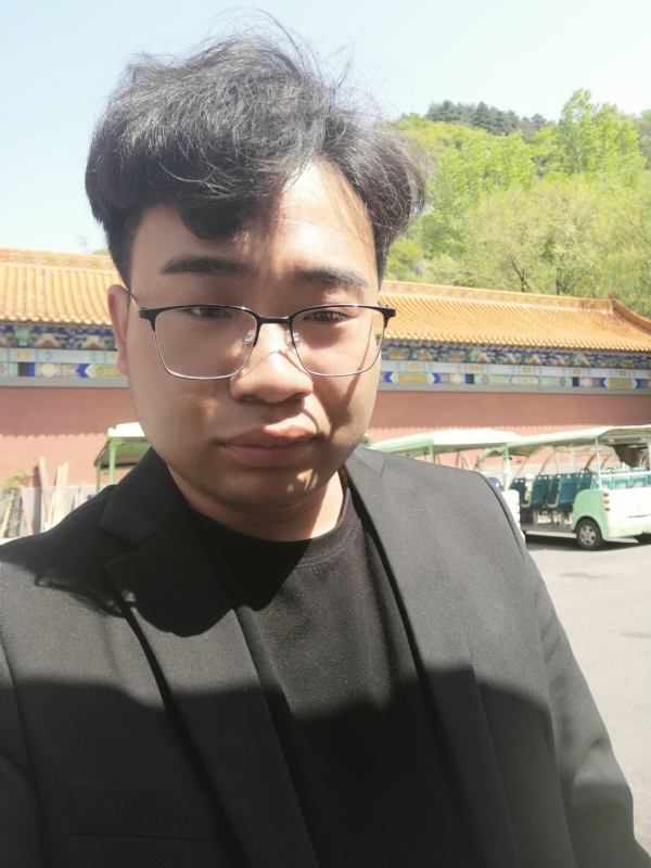 万家灯火的第一张照片--佛山相亲服务中心