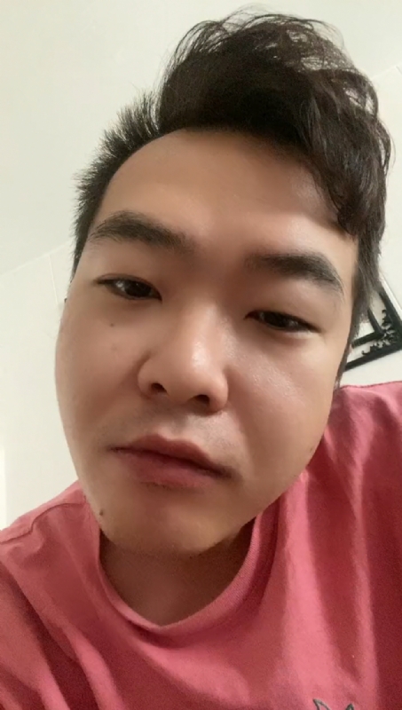 十月的第一张照片--佛山相亲服务中心