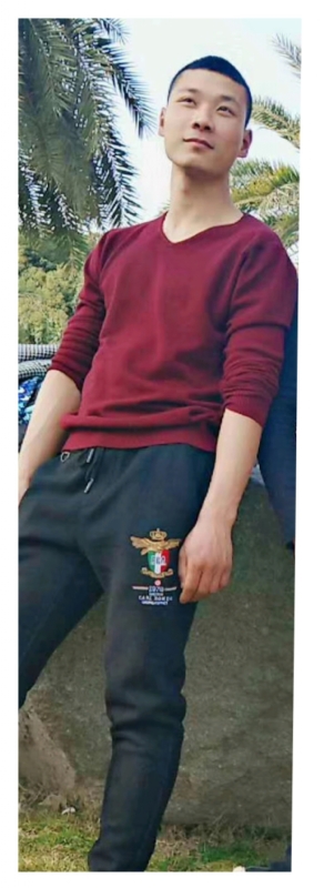 接受闪婚的第一张照片--佛山相亲服务中心