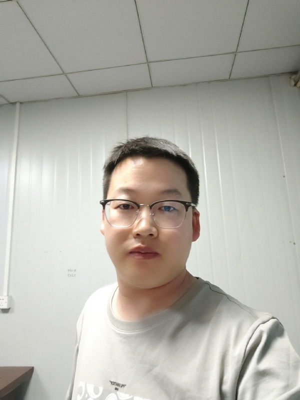 落木的第一张照片--佛山相亲服务中心