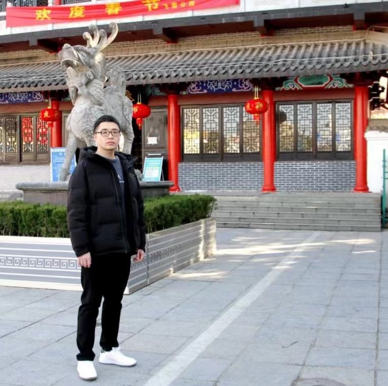 stan的第一张照片--佛山相亲服务中心