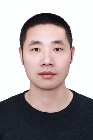 xiaogege的第一张照片--佛山相亲服务中心