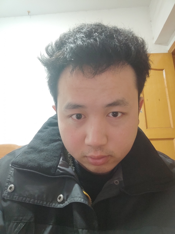 资遇的第一张照片--佛山相亲服务中心