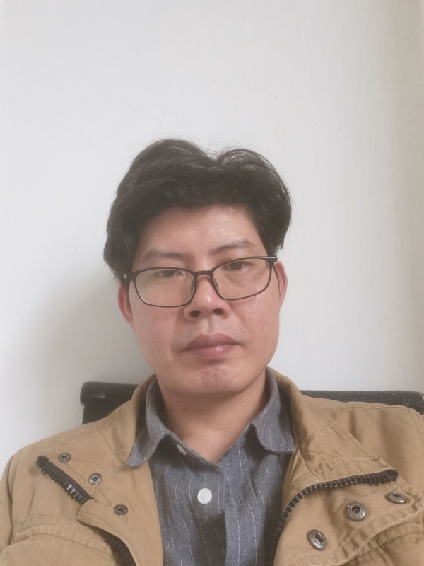 失败的人的第一张照片--佛山相亲服务中心
