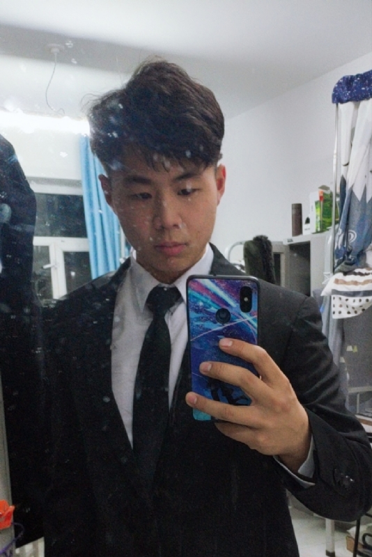银川相亲的第一张照片--佛山相亲服务中心