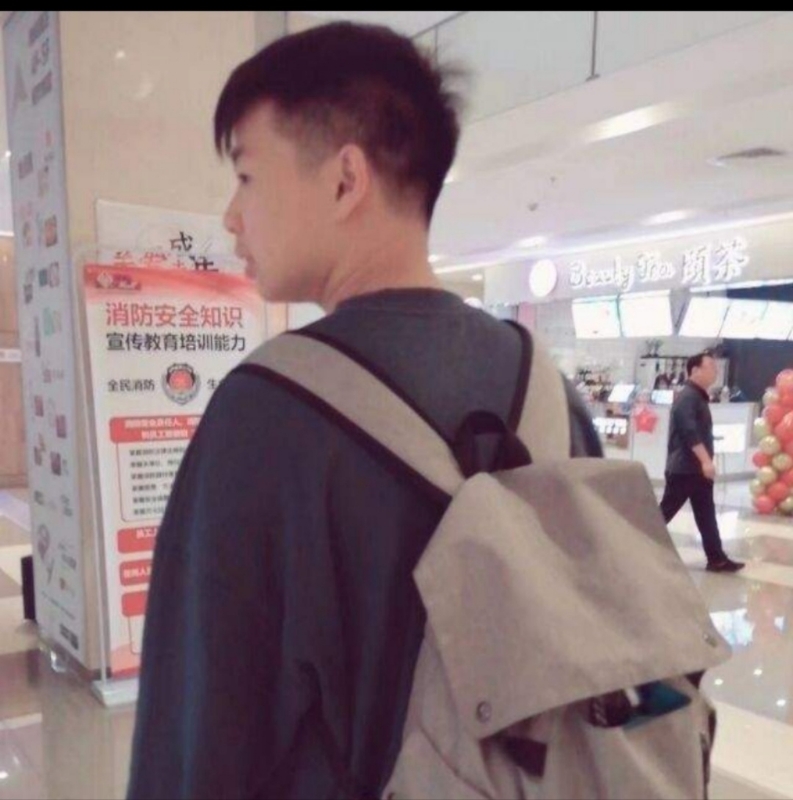 银川相亲的第二张照片--佛山相亲服务中心
