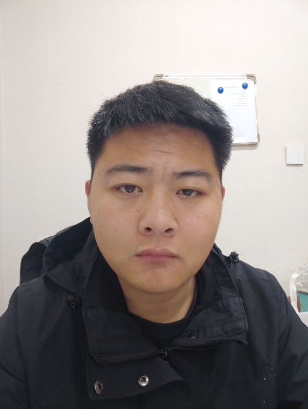 走马灯的第一张照片--佛山相亲服务中心