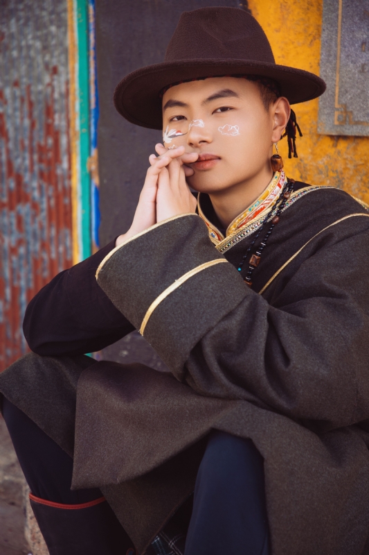 朔风的第一张照片--佛山相亲服务中心
