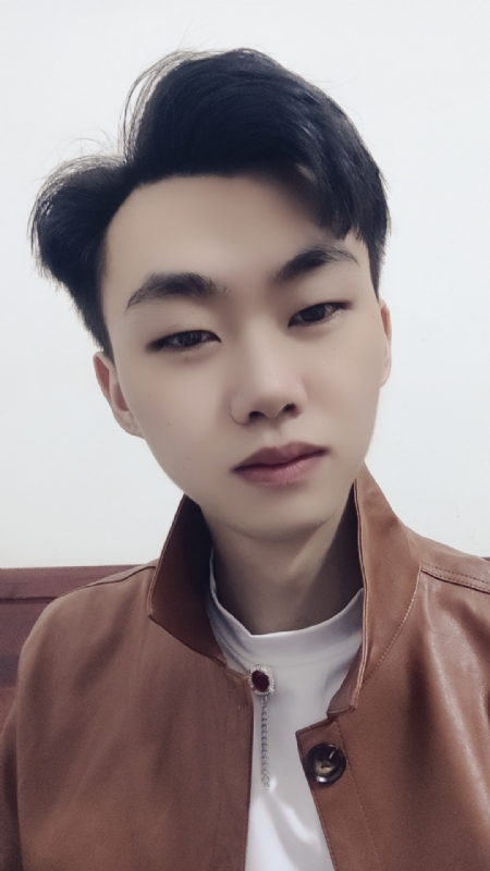 故辞的第一张照片--佛山相亲服务中心