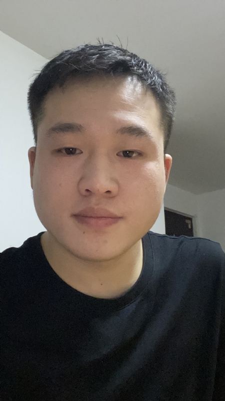 赵志毅的第一张照片--佛山相亲服务中心