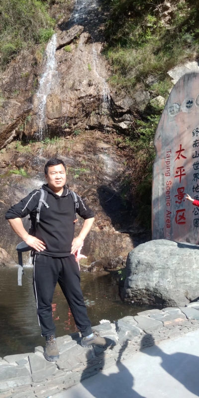 扬帆起航的第二张照片--佛山相亲服务中心