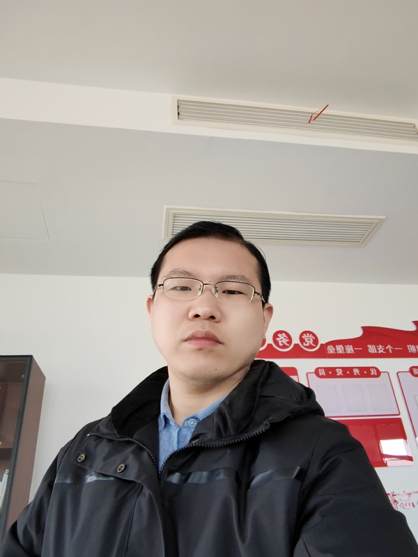 日照相亲的第一张照片--佛山相亲服务中心
