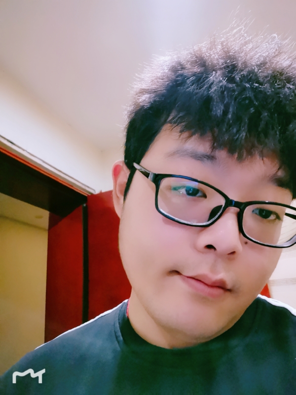 坠羽的第一张照片--佛山相亲服务中心