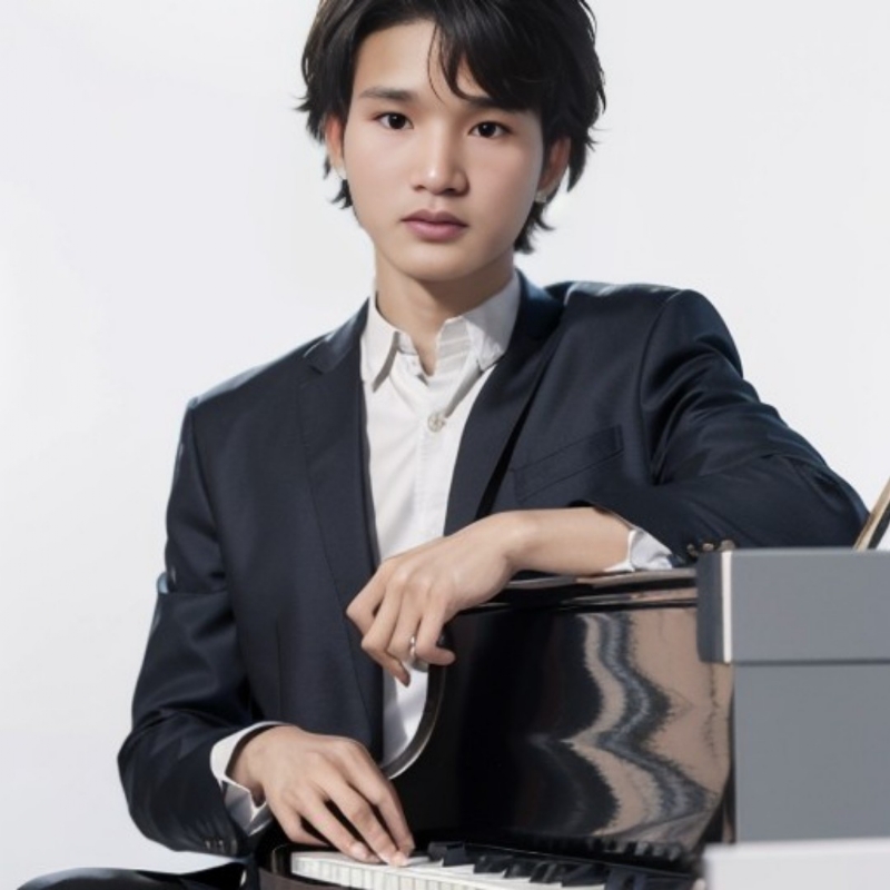 昊仔只的第一张照片--佛山相亲服务中心