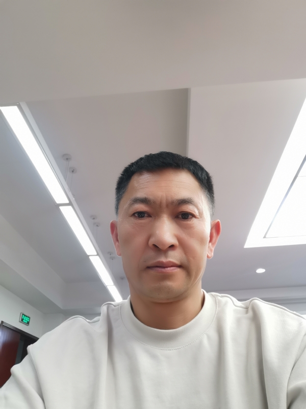 知足常乐的第一张照片--佛山相亲服务中心