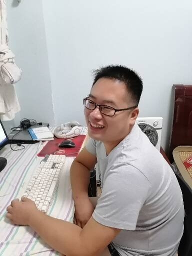 小浣熊的第一张照片--佛山相亲服务中心