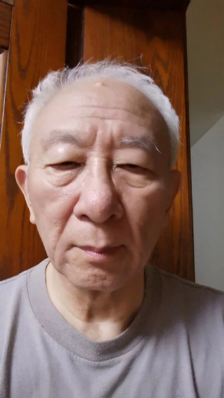 原始森林的第一张照片--佛山相亲服务中心