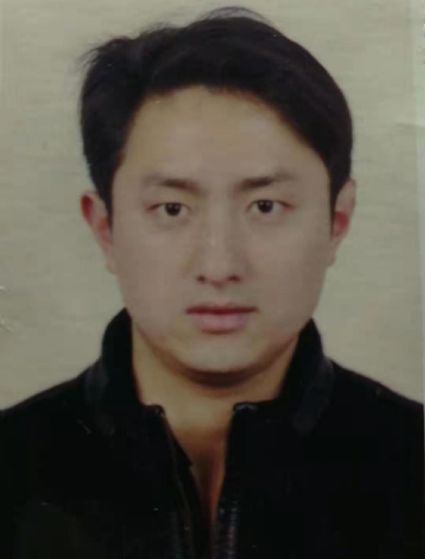 朱琦的第八张照片--佛山相亲服务中心