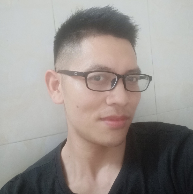 海风的第二张照片--佛山相亲服务中心