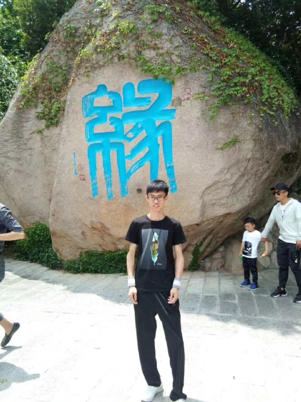 快点快点快点的第二张照片--佛山相亲服务中心
