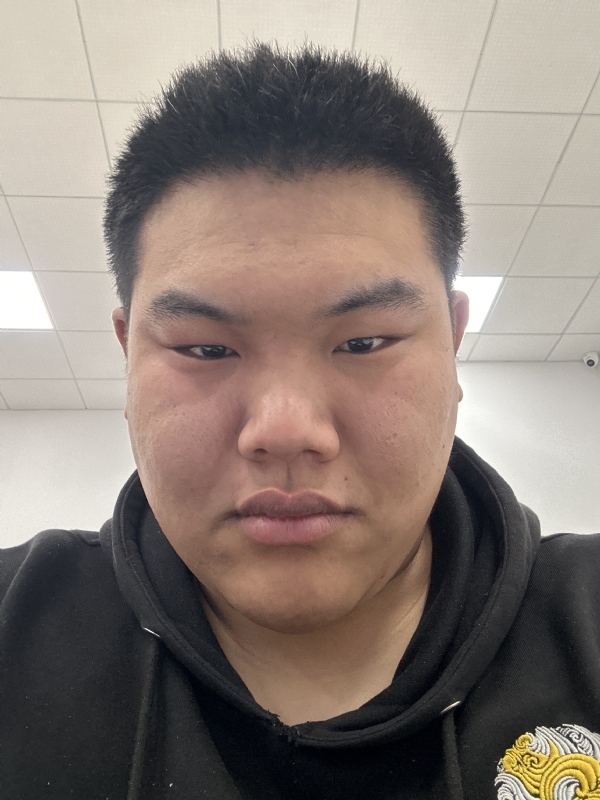 福多多的第一张照片--佛山相亲服务中心