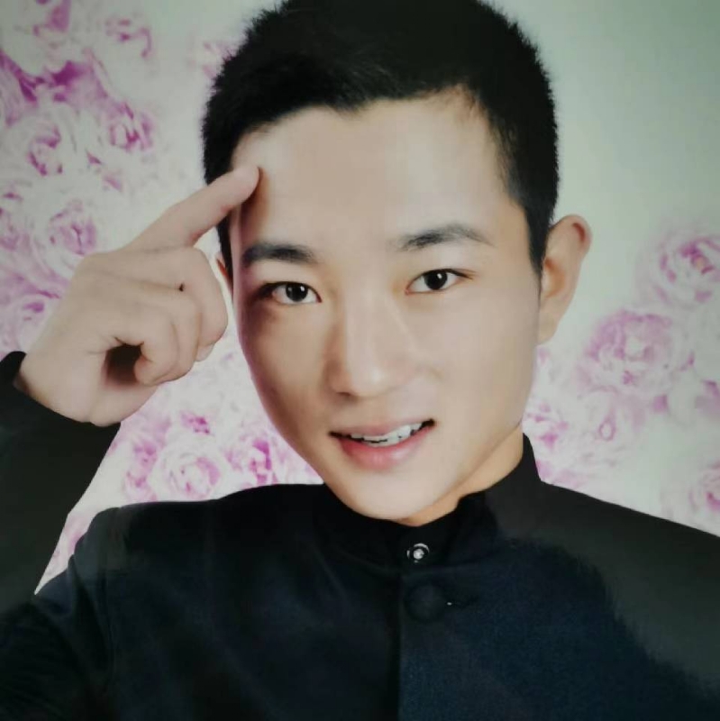共度一生的第一张照片--佛山相亲服务中心