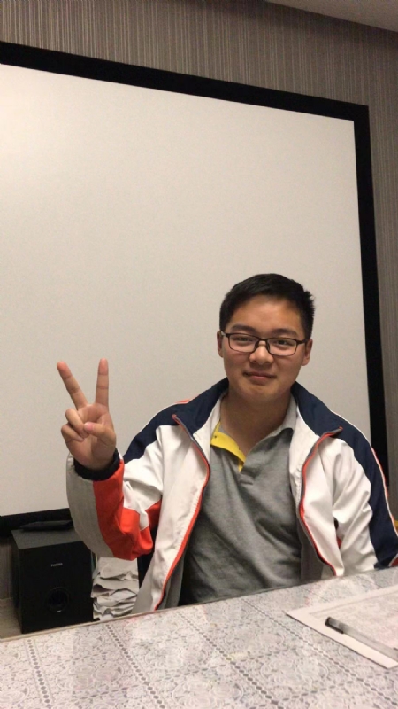 guyunzhi的第一张照片--佛山相亲服务中心