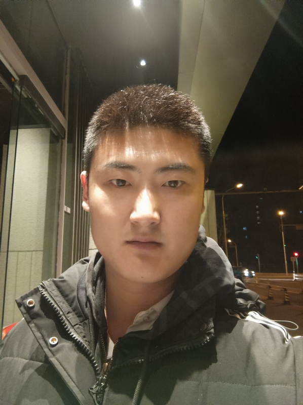 脆5的第二张照片--佛山相亲服务中心