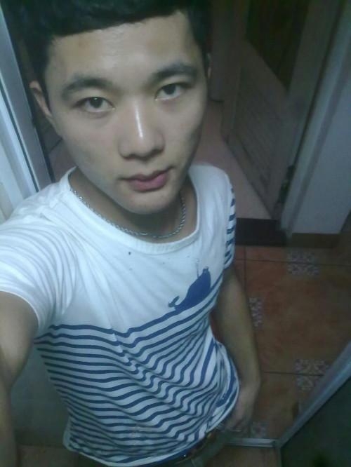 JJ的第三张照片--佛山相亲服务中心