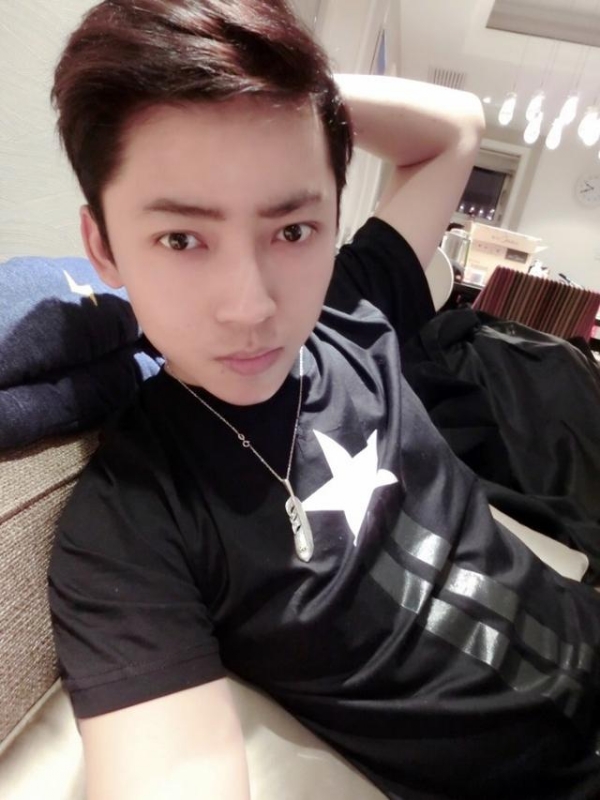 JJ的第四张照片--佛山相亲服务中心