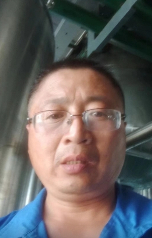 高山流水的第一张照片--佛山相亲服务中心