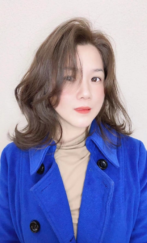落尘的第二张照片--佛山相亲服务中心