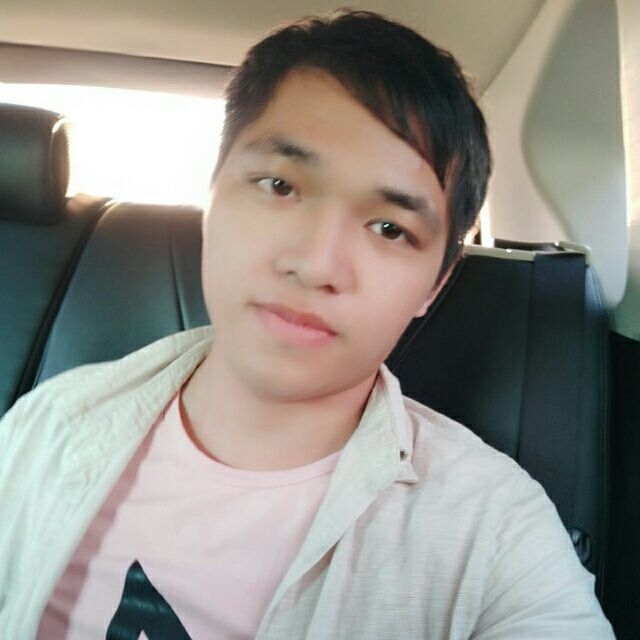 鹿城以北的第一张照片--佛山相亲服务中心