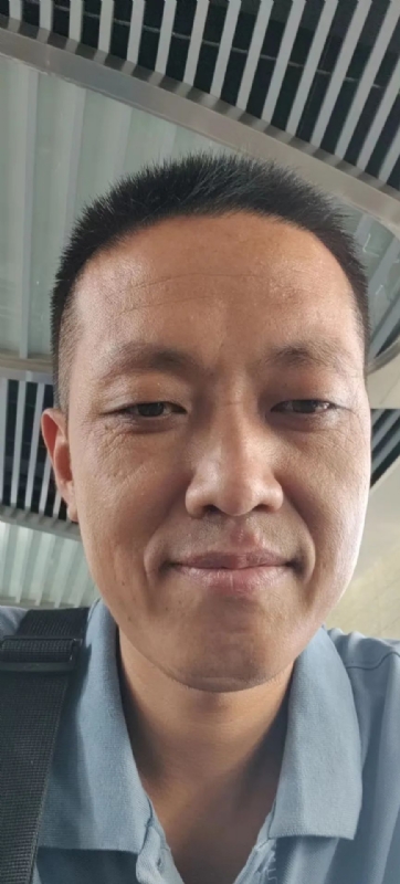 匆匆那年的第一张照片--佛山相亲服务中心