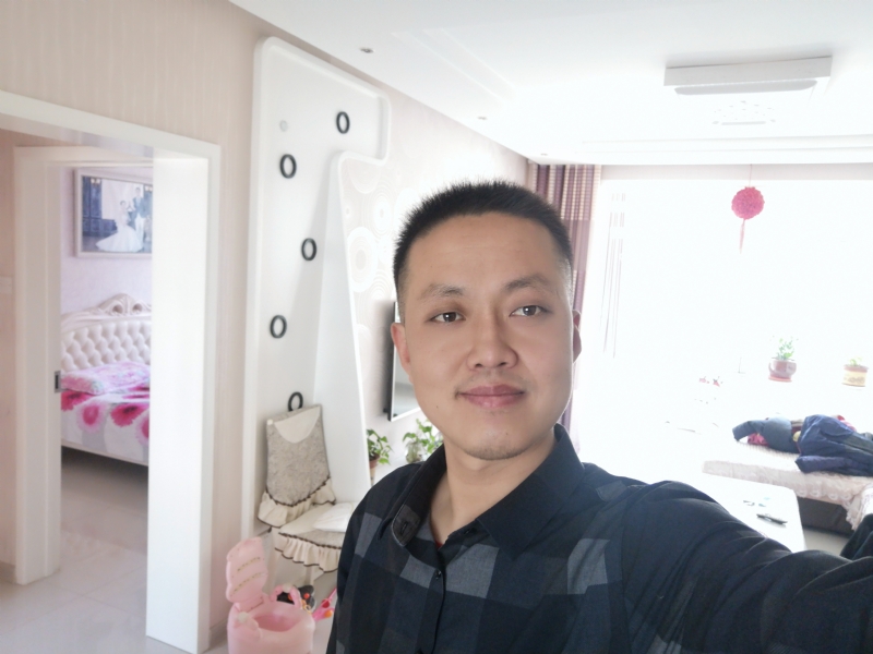 匆匆那年的第四张照片--佛山相亲服务中心