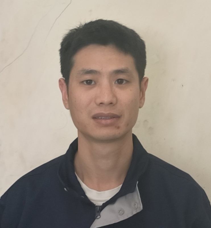 雍景园的第一张照片--佛山相亲服务中心