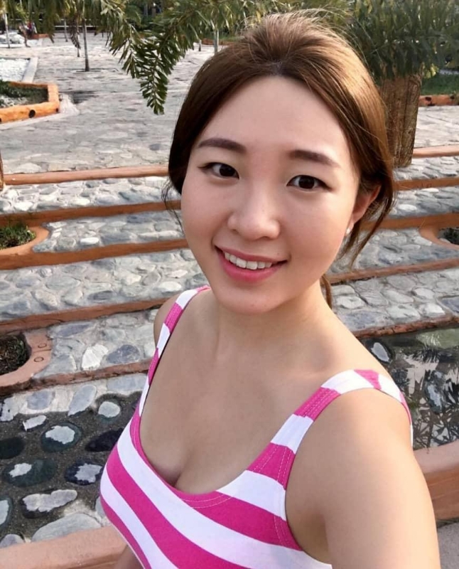 Imiaky12的第一张照片--佛山相亲服务中心