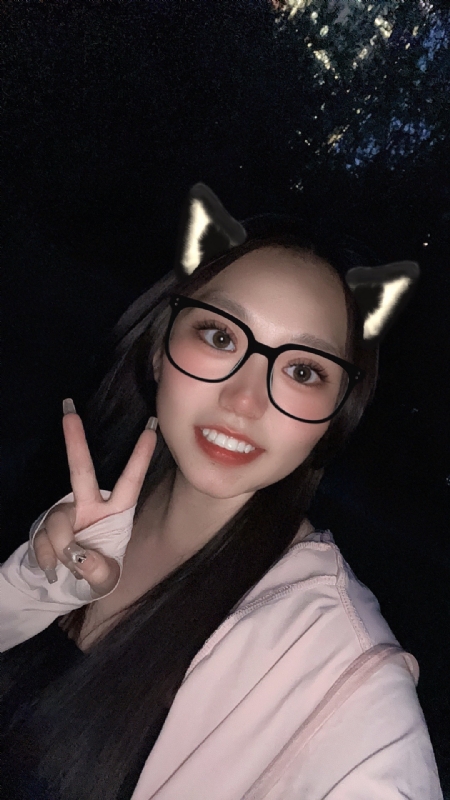 carol的第一张照片--佛山相亲服务中心