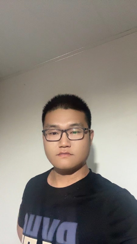 阳阳的第一张照片--佛山相亲服务中心