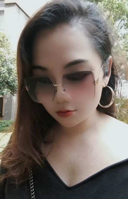 往事如烟的第一张照片--佛山相亲服务中心