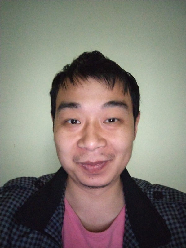 背景的第一张照片--佛山相亲服务中心
