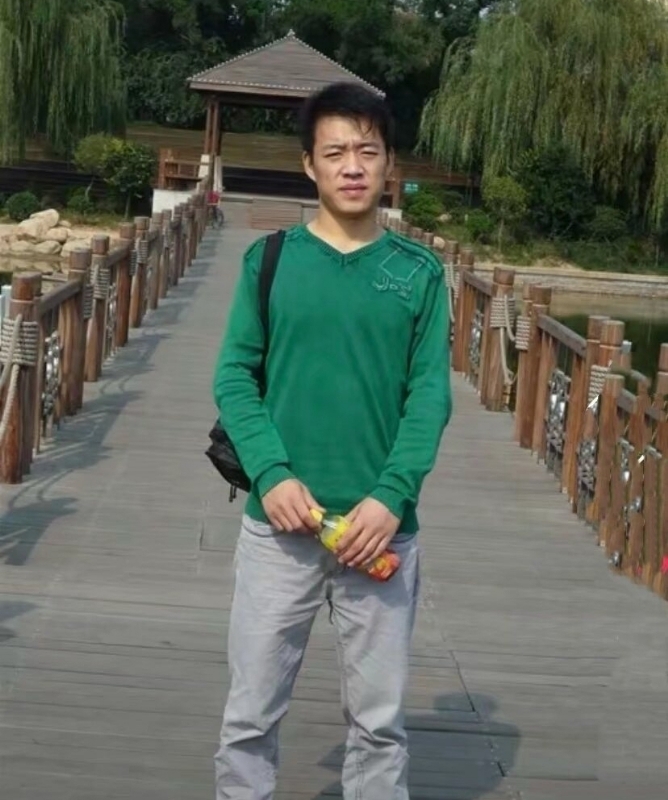 济南相亲的第一张照片--佛山相亲服务中心
