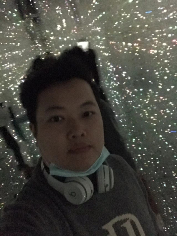 千度D雄的第三张照片--佛山相亲服务中心