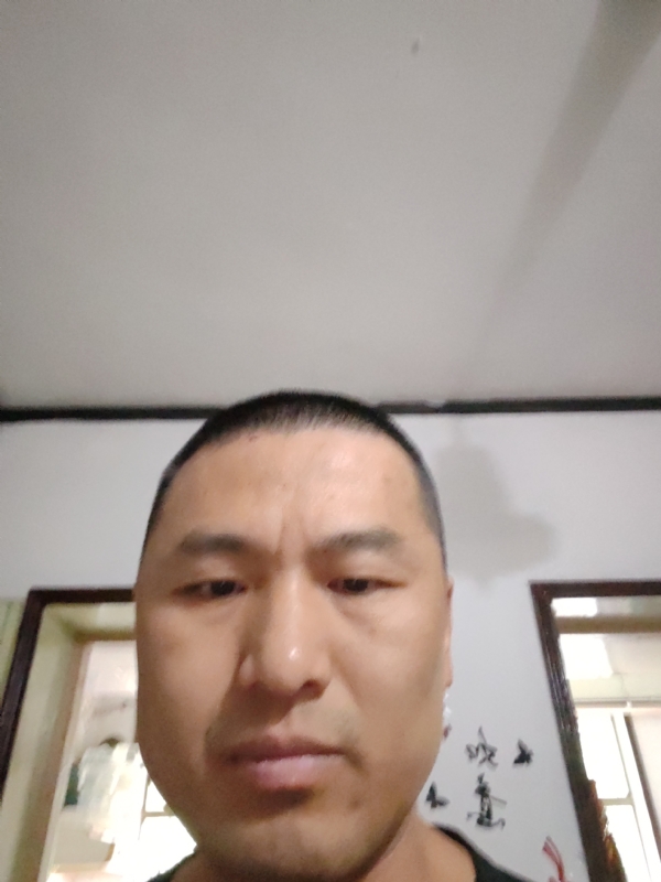 往事随风的第一张照片--佛山相亲服务中心