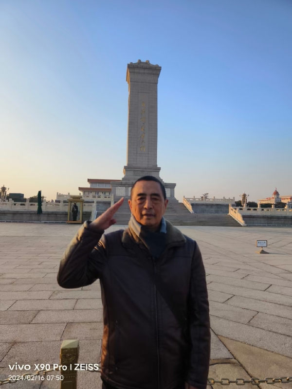超爱英的第七张照片--佛山相亲服务中心