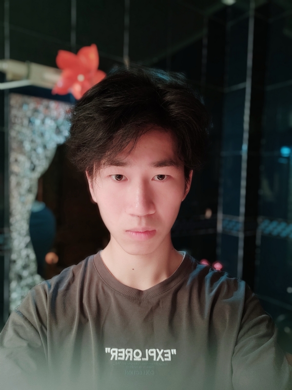 空白的第二张照片--佛山相亲服务中心