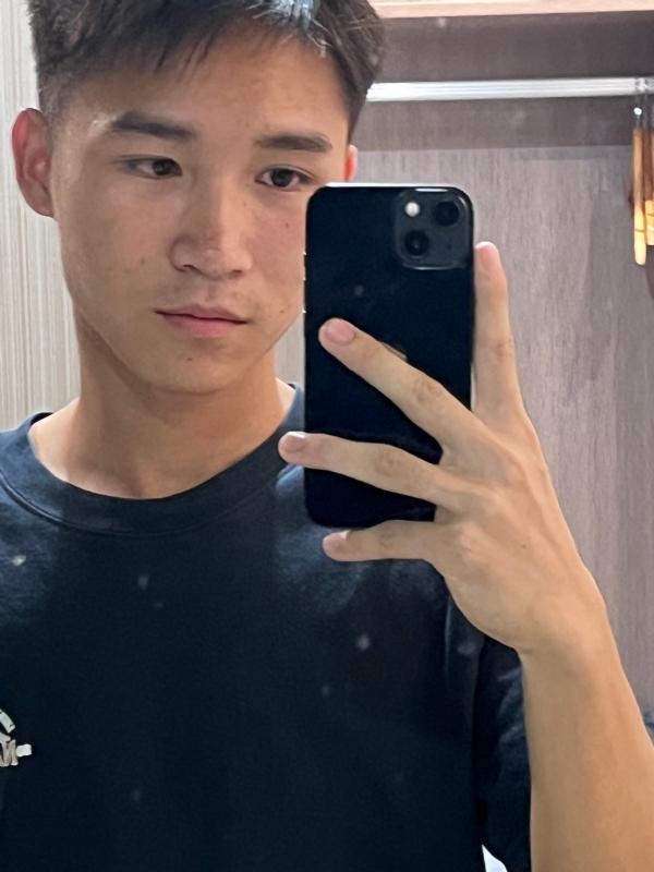 画家的第一张照片--佛山相亲服务中心