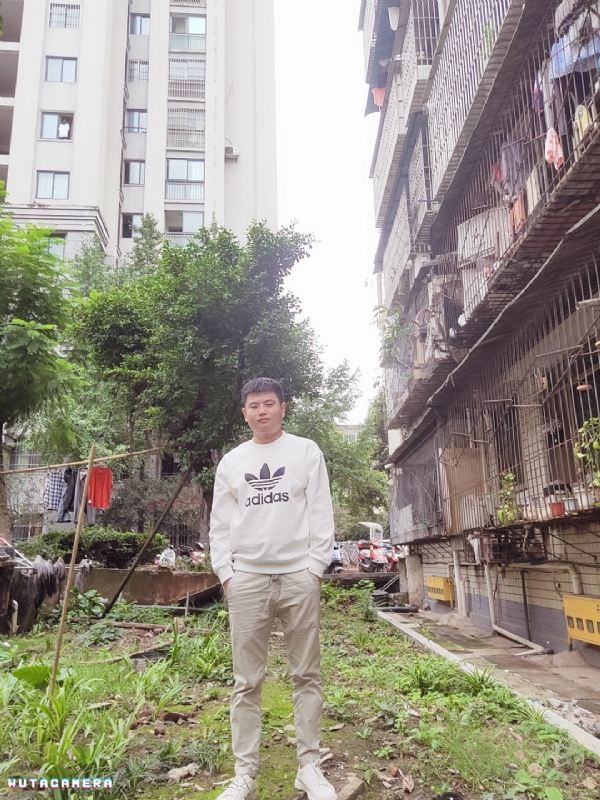 遇见的第二张照片--佛山相亲服务中心