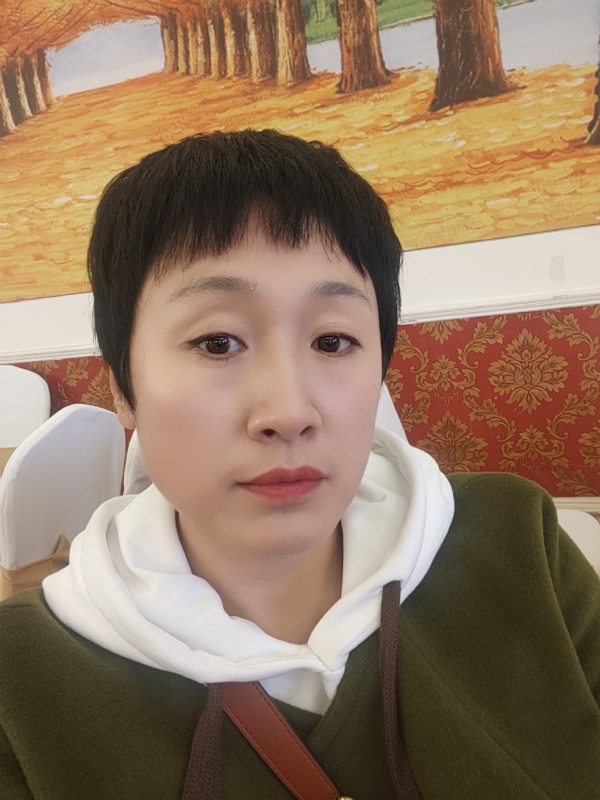石家庄相亲的第一张照片--佛山相亲服务中心