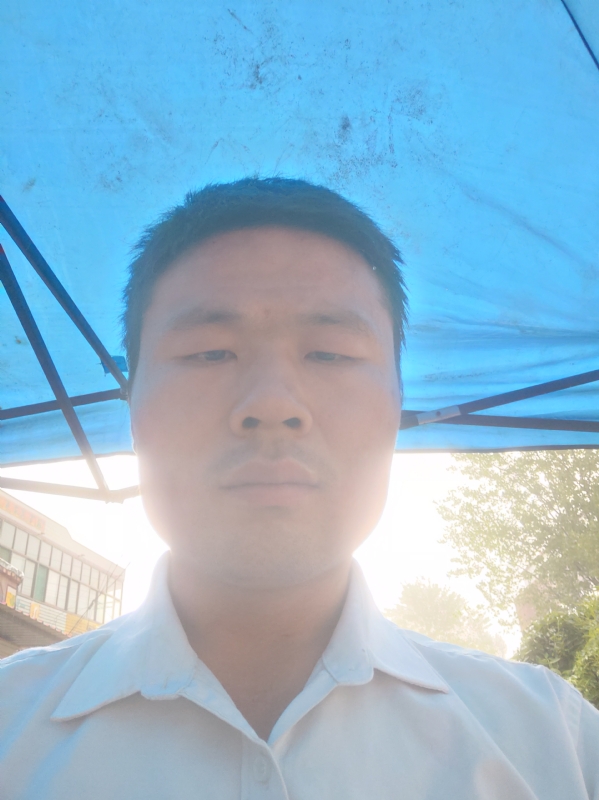 wa的第一张照片--佛山相亲服务中心